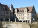 Schloss Schwbber