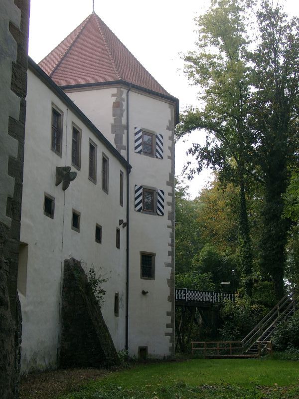 Gtzenburg