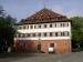Rotes Schloss Jagsthausen