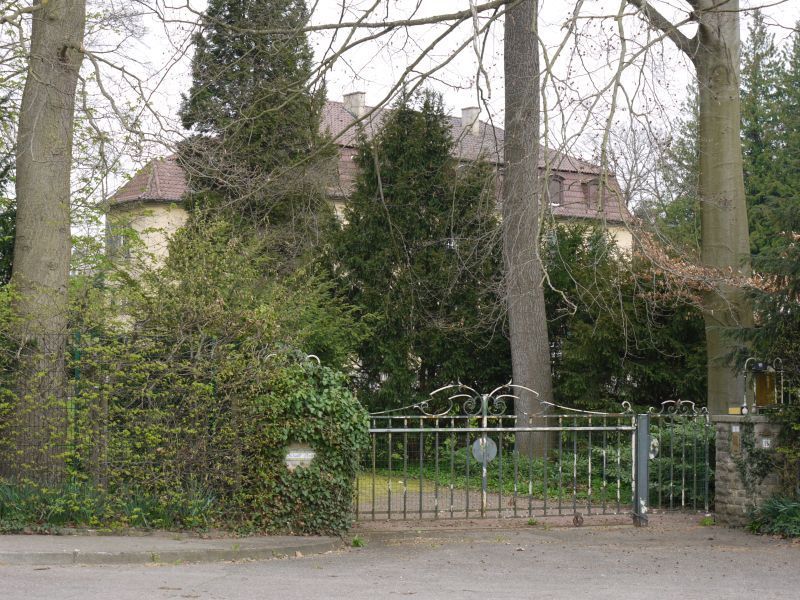 Schloss Hohenzollern