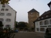 Schloss Neckarsulm