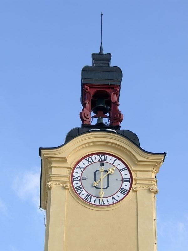 Neues Schloss Ingolstadt