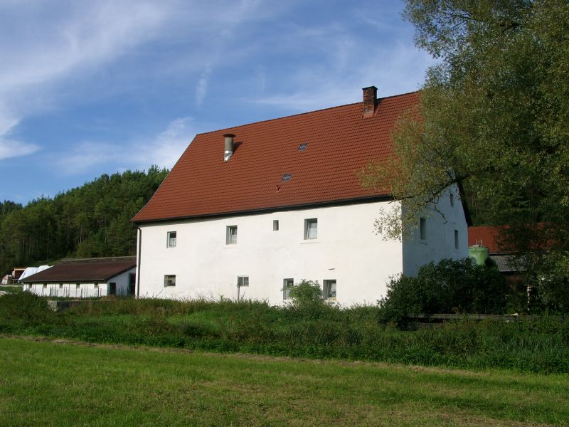 Schlsslein Gutenbiegen