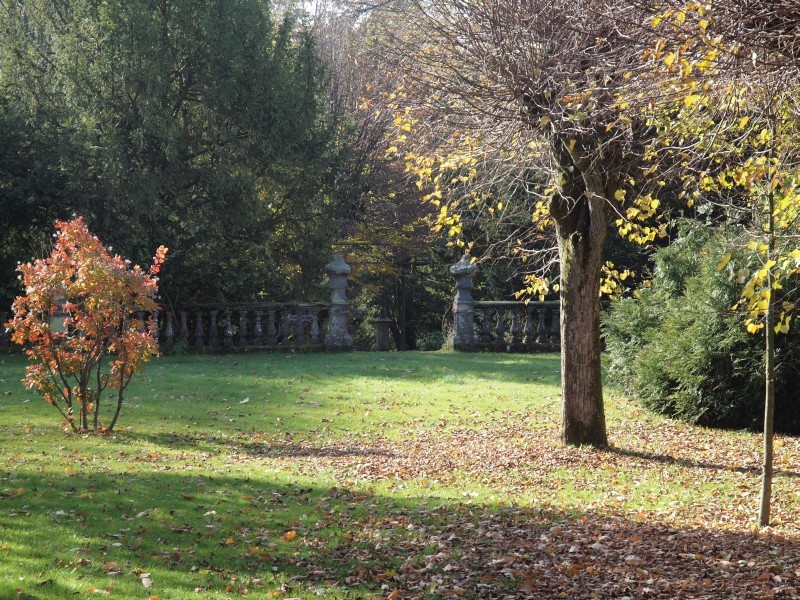 Schloss Hohenstein