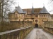 Schloss Irmelshausen