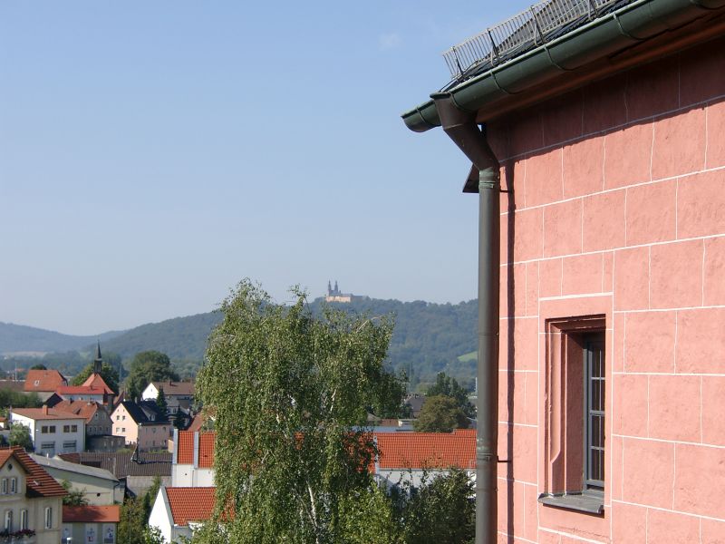 Schloss Lichtenfels