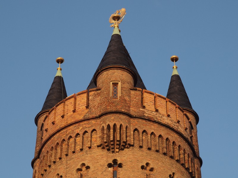 Flatowturm