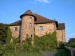 Altes Schloss Schrecksbach