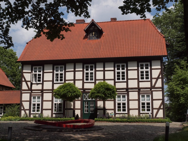 Burg Freudenburg