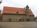 Schloss Bndheim