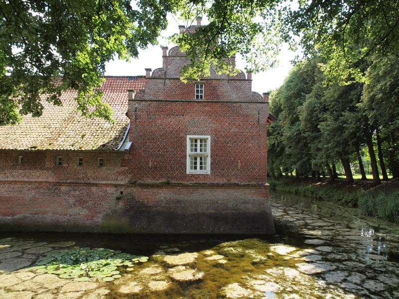 Schloss Ltetsburg