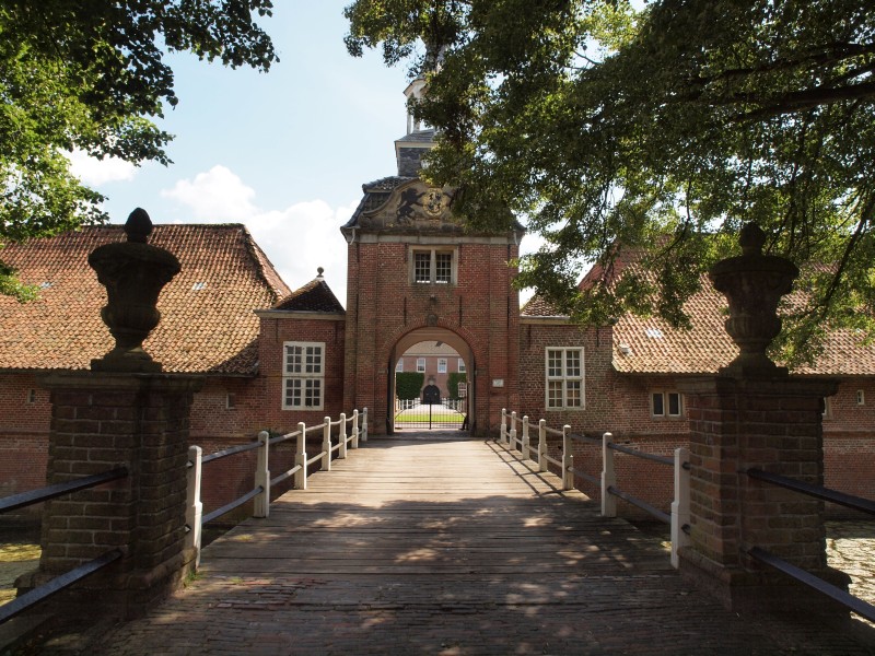 Schloss Ltetsburg