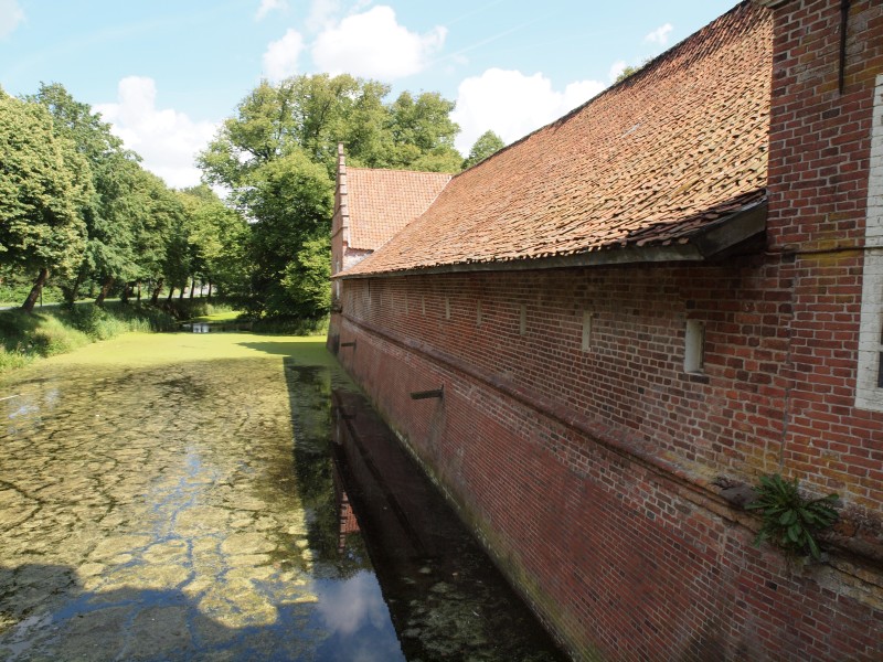 Schloss Ltetsburg