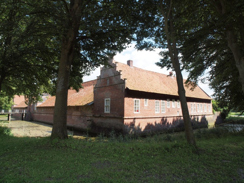 Schloss Ltetsburg