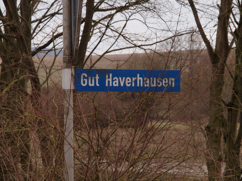 Gut Haverhausen