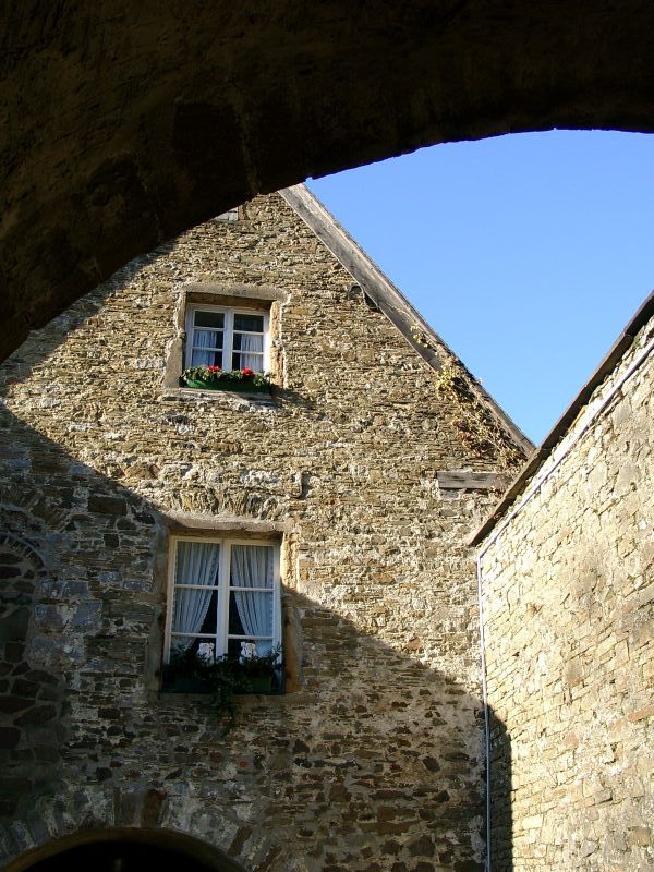 Schloss Hohenlimburg