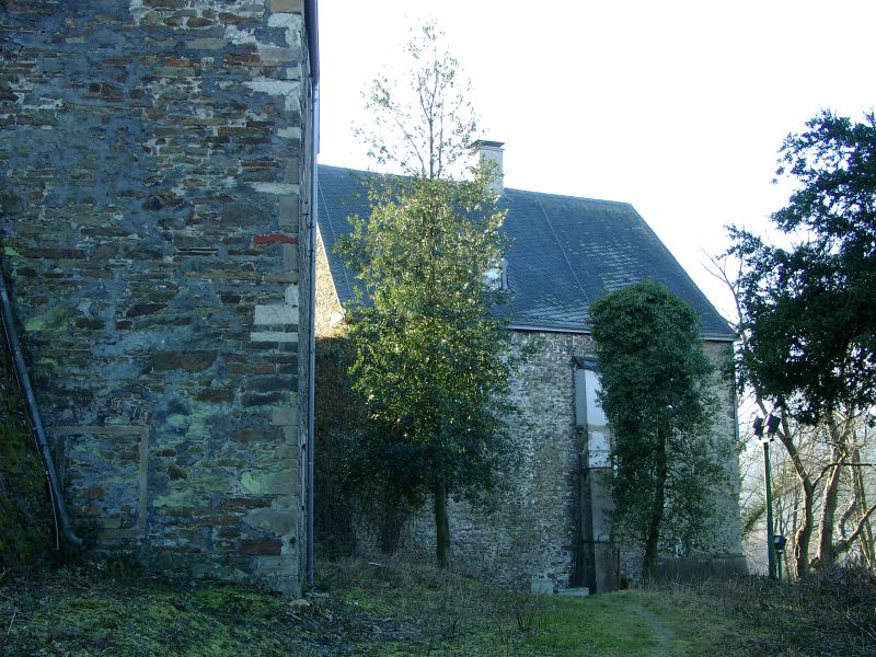 Schloss Hohenlimburg