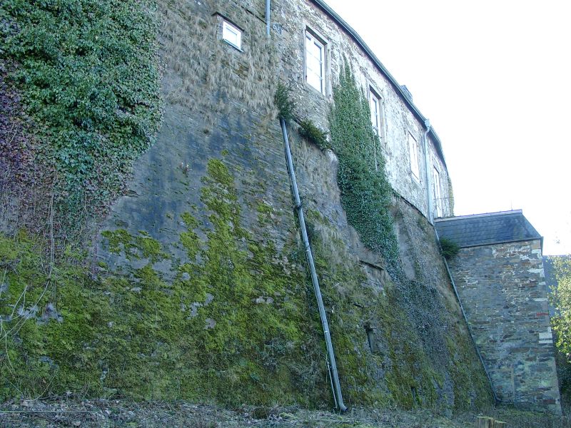 Schloss Hohenlimburg