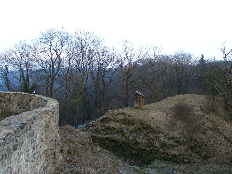 Burg Falkenstein