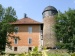 Burg Grossfurra