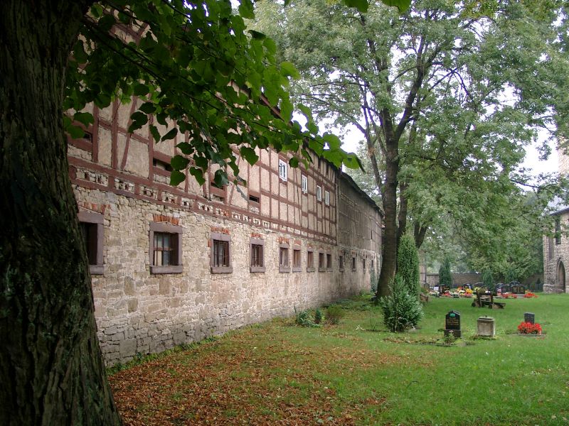 Schieferhof